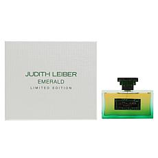 Judith Leiber Minaudiere Oud Eau de Parfum Spray 