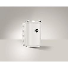 Jura Cool Control 1L. - White