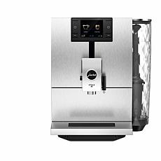 Jura ENA8 Automatic Coffee Machine