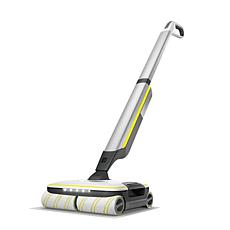 Karcher FC 7 Cordless Automatic Hard Floor Cleaner