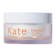 Kate Somerville 1.7 fl. oz. ExfoliKate Glow Moisturizer