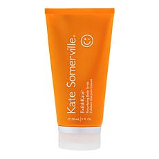 Kate Somerville ExfoliKate Resurfacing Body Scrub