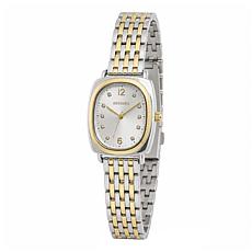 Kessaris Vintage Link Watch