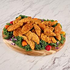 Killer Grillers 10 lbs. Breaded Signature Chicken Tenders