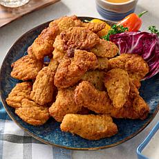 Killer Grillers 10 lbs. Breaded Signature Chicken Tenders