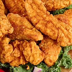 Killer Grillers 5 lbs. Breaded Signature Chicken Tenders