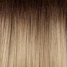 Kim Kimble Leilani Lace Front Softly Spiral Curled Wig