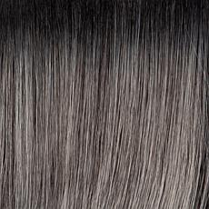 Kim Kimble Zahra Lace Front Spiral Curl Wig