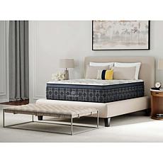 Kingsdown Passions Allsworth 15" Firm Euro Pillow Top Mattress - King