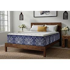 Kingsdown Passions Covewood 14" Medium Firm Tight Top Mattress/Twin XL