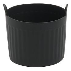 Kitchen HQ Set of 6 Silicone Air Fryer Cups