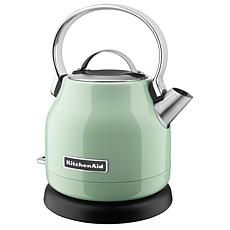 KitchenAid 1.25 L Electric Kettle with LED Indicator