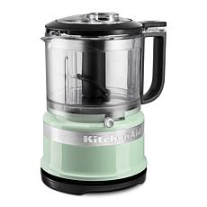 KitchenAid 3.5-Cup Food Chopper Processor