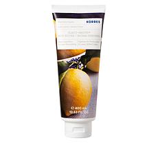 Korres Elasti-Smooth™ Mega Size Guava Mango Body Butter