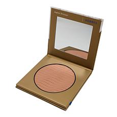 Korres Warm Aegean Healthy Glow Bronzer