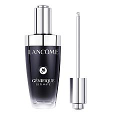 Lancôme 1.69 oz. Genifique Ultimate Recovery Serum