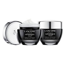 Lancôme 2-pack Advanced Genifique Night Cream