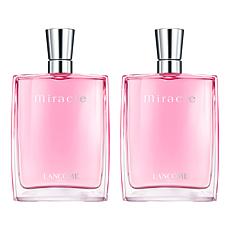 Lancôme 2-pack Miracle Eau de Parfum