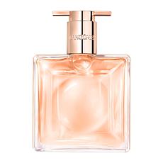 Lancôme .8 fl. oz. Idole Eau de Toilette Fragrance