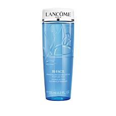 Lancôme Bi-Facil Large Eye Makeup Remover - 6.8oz.