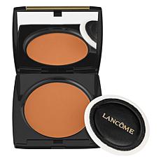 Lancôme Dual Finish 450 Suede N Foundation Auto-Ship®