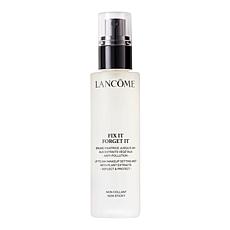 Lancôme Fix It Forget It Setting Spray