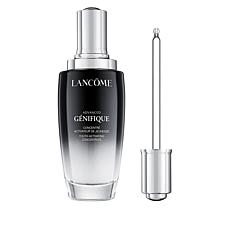 Lancôme Génifique Youth Activating Concentrate - 1.7 oz. Auto-Ship®