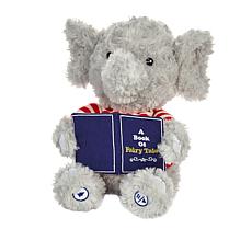 best selling stuffed animals