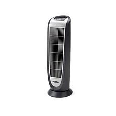 Lasko Digital Ceramic Tower Heater