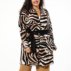 LB70 by Lloyd Boston Dream Topper with Pockets