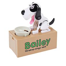 clearance educational toys