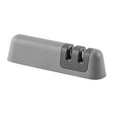 Leo Legacy Two-Stage Knife Sharpener
