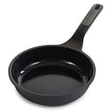 Leo Stone+ Sustainable Ceramic Fry Pan