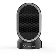 Lifesmart 600W Ceramic Heater