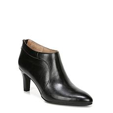 lifestride jamie bootie