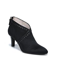 LifeStride Giada Bootie