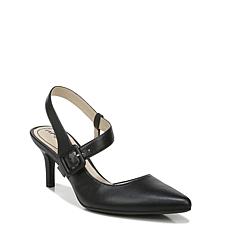 life stride shoes outlet