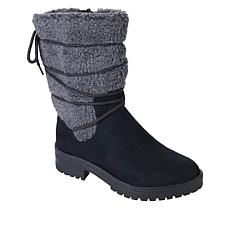 hsn boots sale