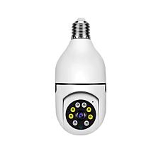 Lifeware Mini Personal Wearable Security Camera 1080p HD