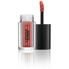 Lipstick Queen Lipdulgence Velvet Lip