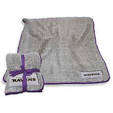 baltimore ravens gifts