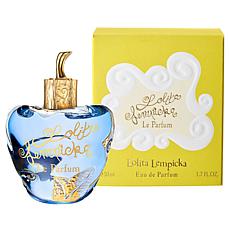 Lolita Lempicka Le Parfum Original Eau de Parfum Spray