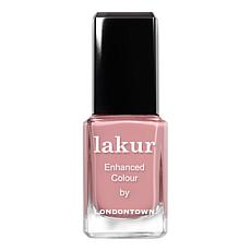 Londontown Enhanced Color Nail Lakur