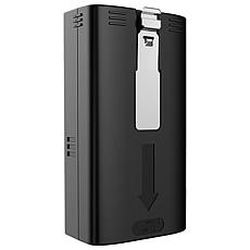 Lorex Add-on Battery Pack for U471AA 2K Wire Free Camera