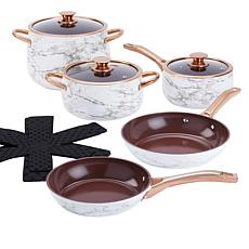 Cookware Sets 