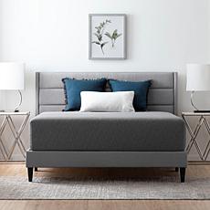 twin xl mattress under $100