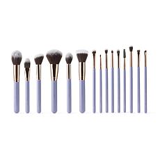 Luxie Dreamcatcher Brush Set