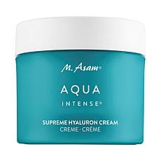 M. Asam Aqua Intense Supreme Hyaluron Cream