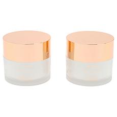 M. Asam Magic Care Super Neck Cream 1.69 fl. oz. 2-pack