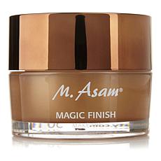 M. Asam Magic Finish 1.01 fl. oz.